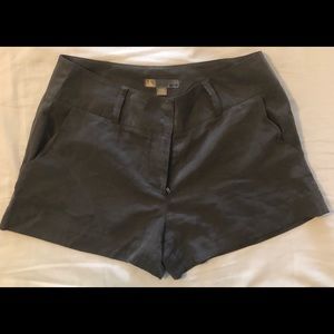 Women’s shorts